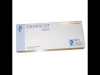 Misoprostol Oxaprost Cytotec Misotrol