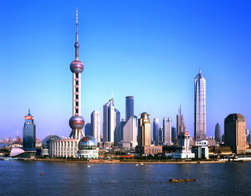 صور من مدن الصين Image_thumb%5B5%5D