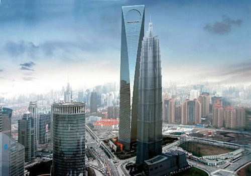 شنغهاي المدينة الساحرة  Image_thumb%5B8%5D