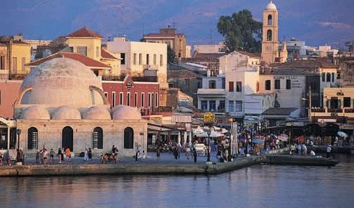 [chania-crete-greekislands[4].jpg]