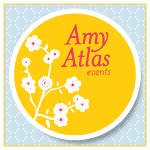 amy atlas