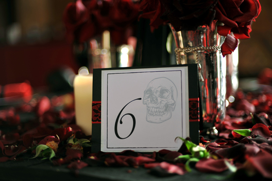David Tutera Wedding Table Decorations David Tutera Wedding Table Decorations