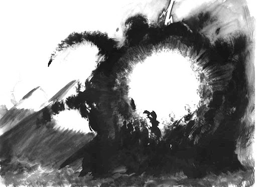 Kuva