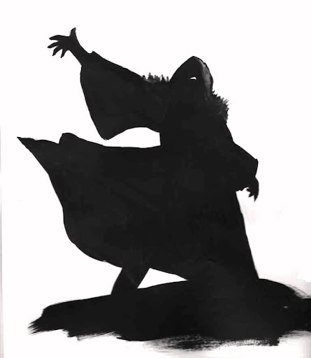 Kuva
