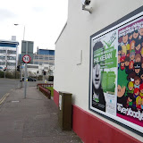 4 Sheet