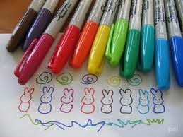 [sharpies[3].jpg]