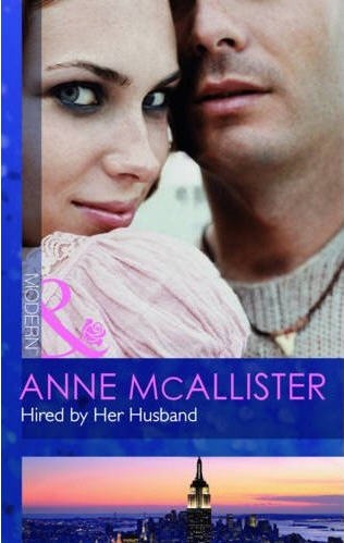 [HiredByHerHusband_uk[5].jpg]