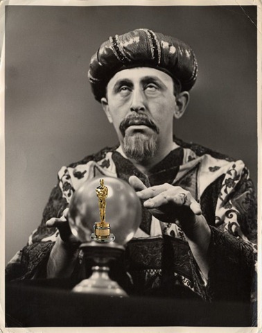 [Predictini[5].jpg]