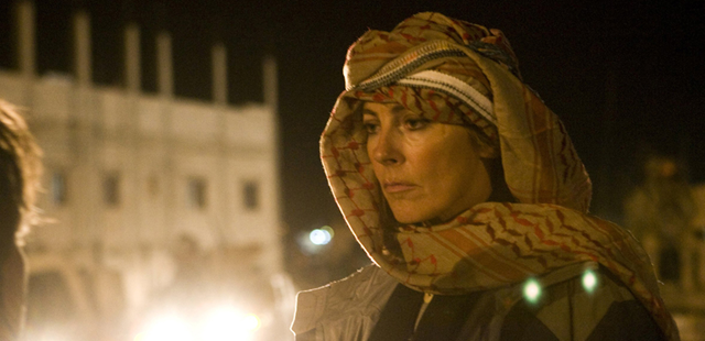 [Kathryn Bigelow Mejor Directora[7].png]