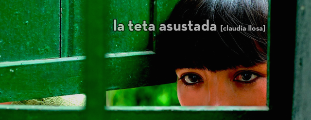 [LaTetaAsustada11.png]