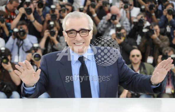 [Scorsese Cannes[4].png]