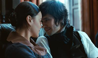 Bright Star 2
