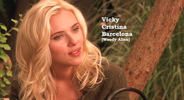 [Vicky Cristina Barcelona.png]