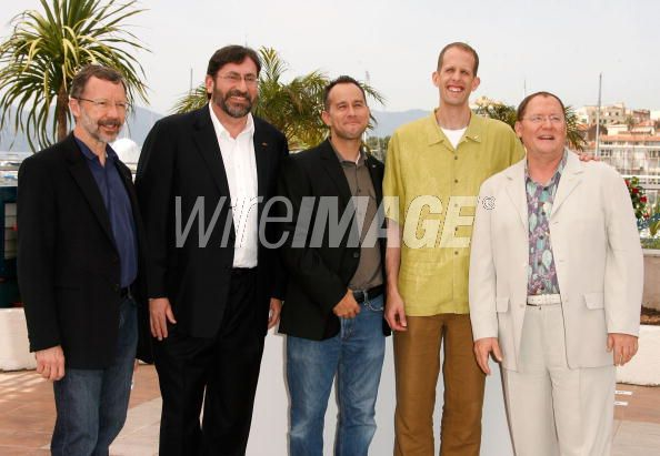 [Pixar Crew Cannes[3].png]