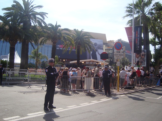 [DSC028353.jpg]