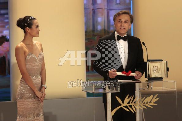 [Christoph Waltz[3].png]