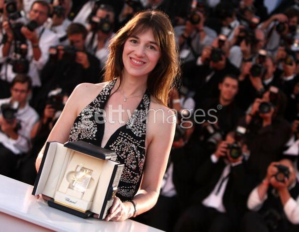 [Charlotte Gainsbourg[3].png]