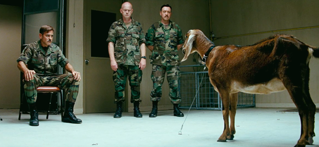 [TheMenWhoStareatGoats5.png]
