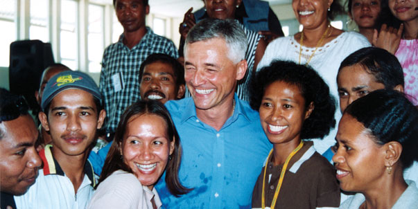 [Sergio Vieira de Mello[3].png]
