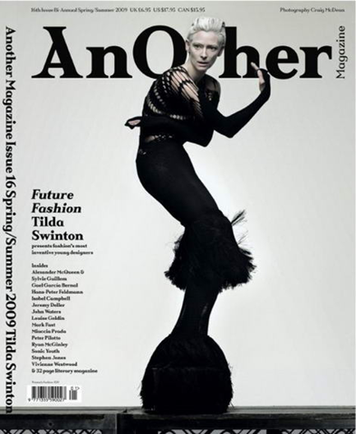 [Tilda Swinton[9].png]