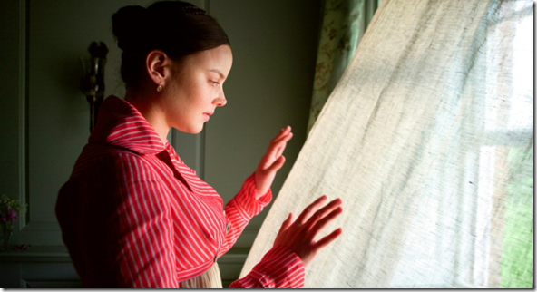 Bright Star 12
