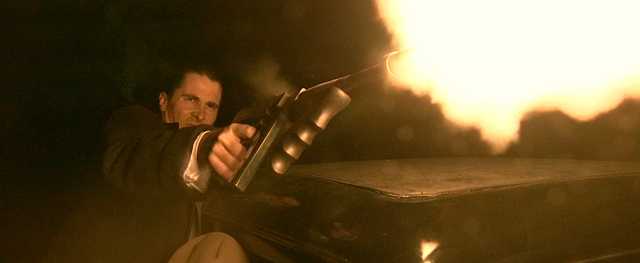 [PublicEnemies1.png]