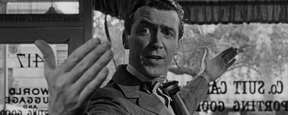 [ItsaWonderfulLife[5].jpg]