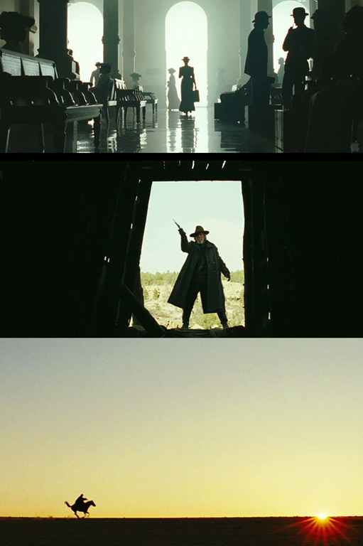 [Cinematografia[7].png]