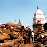 Inde 2004