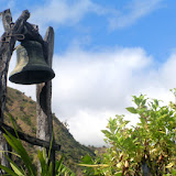 La Réunion - 2 jours à Cayenne - Cirque de Mafate