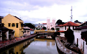 http://lh6.ggpht.com/_cxjIzv4SyWY/RqIBwREmPgI/AAAAAAAABQA/Kt0I0hnoO-g/s288/Melaka+River.JPG