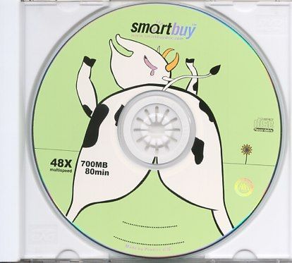 [CD+Smartbuy+asshole.jpg]