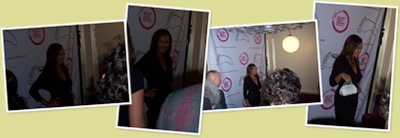 View Vanessa Williams