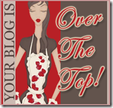 [Overthetopaward_thumb[1][3].png]