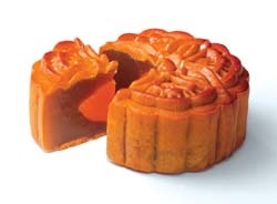 [mooncake1[2].jpg]