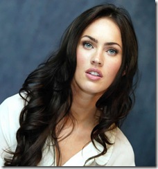 megan_fox_wallpaper_hot