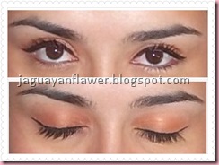 110516 - sombras naranjas NYX 110516 - sombras naranjas NYX