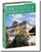 artistasarquitectos