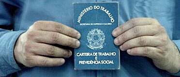 [empregado-original-em-httpbecocomsaidasebrae-files[3].jpg]