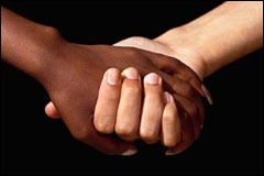 [e1d9e3d94925668f471a9a0d479a5f93igualdaderacial[4].jpg]