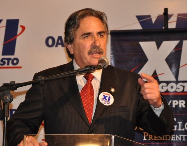 [O candidato a presidente Jose Lucio Glomb[5].jpg]
