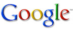 Bullrox: Google public dns