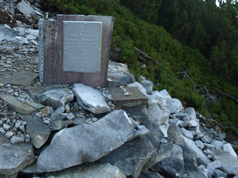 P8087198.JPG
