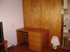  myspace contact table creator