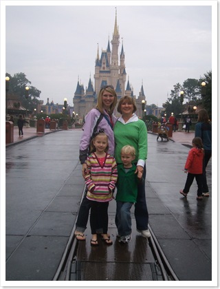 Disney 2010 052