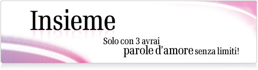[image[3].png]
