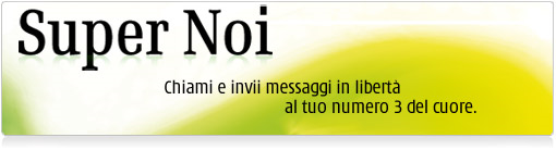 [image[8].png]