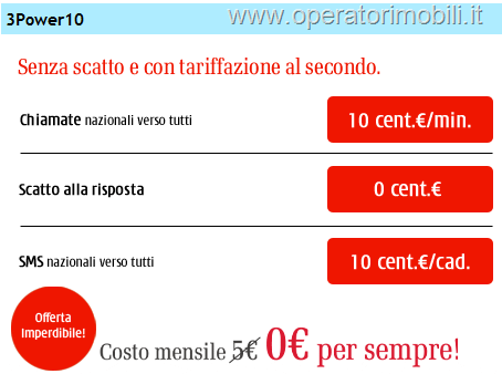 [image[66].png]