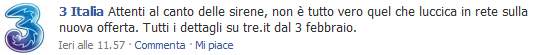 [image[4].png]