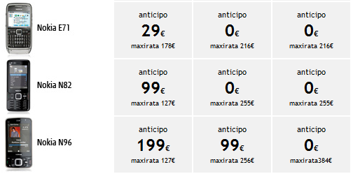 [image[34].png]